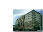 Unit 238 - 230 E Ponce De Leon Avenue Decatur, GA 30030 - Image 5174814