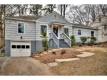 425 Westchester Drive Decatur, GA 30030 - Image 5174955