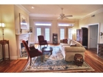 Unit 202 - 417 Clairemont Avenue Decatur, GA 30030 - Image 5174949