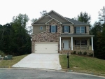 3739 Wood Hollow Way Snellville, GA 30039 - Image 5175076