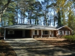 2112 Aldah Drive Tucker, GA 30084 - Image 5175029