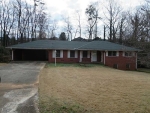 4069 Spring Meadow Road Tucker, GA 30084 - Image 5175033