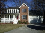 2962 Trotters Crest Drive Snellville, GA 30039 - Image 5175072