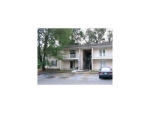 Unit F - 3605 Woodbriar Circle Tucker, GA 30084 - Image 5175041