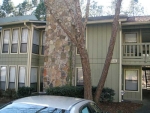 Unit 4027 - 4027 Woodridge Way Tucker, GA 30084 - Image 5175026