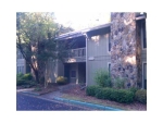 Unit 5066 - 5066 Woodridge Way Tucker, GA 30084 - Image 5175042