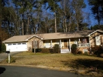 2699 Leonora Court Tucker, GA 30084 - Image 5175030