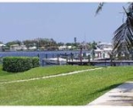 120 YACHT CLUB WY # 2107 Lake Worth, FL 33462 - Image 5175154