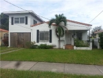 2374 SW 25 AV Miami, FL 33145 - Image 5175188