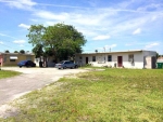 1460 PHIPPEN RD Dania, FL 33004 - Image 5175215