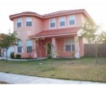 17220 SW 92 CT Miami, FL 33157 - Image 5175478