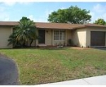 10420 SW 164 ST Miami, FL 33157 - Image 5175486