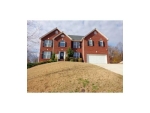 5516 Raccoon Hollow Flowery Branch, GA 30542 - Image 5175427