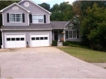 954 Rose Creek Run Woodstock, GA 30189 - Image 5175501