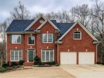 653 Briarleigh Way Woodstock, GA 30189 - Image 5175503