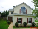 2962 Knoll View Place Douglasville, GA 30135 - Image 5175518