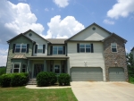 3840 Kings Bridge Dr Douglasville, GA 30135 - Image 5175521