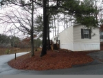 6266 Dorsett Shoals Rd  Lot  55 Douglasville, GA 30135 - Image 5175522