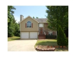 4565 White Rd Douglasville, GA 30135 - Image 5175516