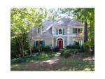 232 Colonial Drive Woodstock, GA 30189 - Image 5175502