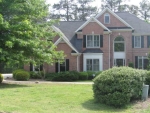 4401 Chimney Hill Dr Douglasville, GA 30135 - Image 5175610