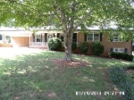 5586 Woodland Dr Douglasville, GA 30135 - Image 5175604