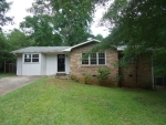 6892 Autumn Hill Dr Douglasville, GA 30135 - Image 5175606