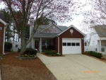 2482 Albion Farm Way Duluth, GA 30097 - Image 5175797