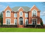 3267 Islesworth Trace Duluth, GA 30097 - Image 5175751