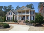 7910 St Marlo Fairway Drive Duluth, GA 30097 - Image 5175753