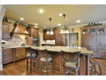 7840 Tintern Trace Duluth, GA 30097 - Image 5175754