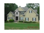 623 Henning Drive Winder, GA 30680 - Image 5175724