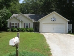 885 Whispering Way Winder, GA 30680 - Image 5175725