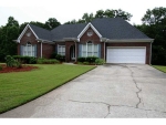 618 Huntington Trace Winder, GA 30680 - Image 5175727