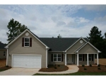 1801 Maxey Lane Winder, GA 30680 - Image 5175722