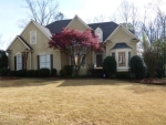 10653 Glenleigh Drive Duluth, GA 30097 - Image 5175748