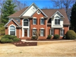 2060 Noblin Ridge Trail Duluth, GA 30097 - Image 5175755