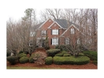 3914 Noblin Creek Drive Duluth, GA 30097 - Image 5175804