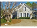 735 Rose Creek Circle Duluth, GA 30097 - Image 5175800