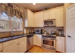 11320 Havenwood Drive Duluth, GA 30097 - Image 5175801