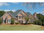 1818 Ballybunion Drive Duluth, GA 30097 - Image 5175856