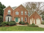 110 Saint Devon Court Duluth, GA 30097 - Image 5175803