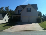 14 Frost Lane Dawsonville, GA 30534 - Image 5175952