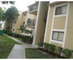 9491 PALM CIRS # 304 Hollywood, FL 33025 - Image 5175994