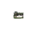 2601 SW 85TH TE # 103 Hollywood, FL 33025 - Image 5175988