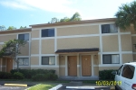 9466  PALM CIR S Hollywood, FL 33025 - Image 5175983