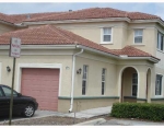 2490 Centergate Drive,107 Hollywood, FL 33025 - Image 5175981