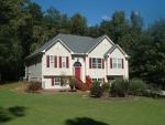 290 Greenwood Park Way Dawsonville, GA 30534 - Image 5175950