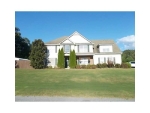 232 Kerns Ridge Court Dawsonville, GA 30534 - Image 5175949