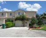 2143 SW 101ST LN # 2143 Hollywood, FL 33025 - Image 5176009